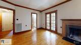 121 Fenton Pl - Photo 26