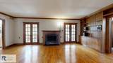 121 Fenton Pl - Photo 27