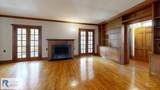 121 Fenton Pl - Photo 28