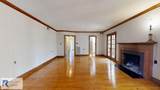 121 Fenton Pl - Photo 29