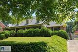 121 Fenton Pl - Photo 3
