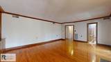 121 Fenton Pl - Photo 30