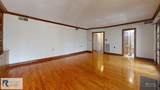 121 Fenton Pl - Photo 31
