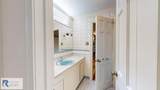 121 Fenton Pl - Photo 33