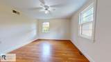 121 Fenton Pl - Photo 34