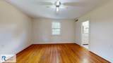 121 Fenton Pl - Photo 35