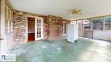 121 Fenton Pl - Photo 36