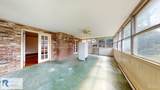 121 Fenton Pl - Photo 37