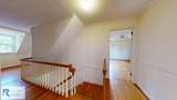 121 Fenton Pl - Photo 38