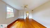 121 Fenton Pl - Photo 39