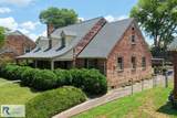 121 Fenton Pl - Photo 4