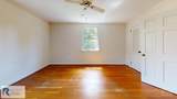 121 Fenton Pl - Photo 40