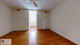 121 Fenton Pl - Photo 41