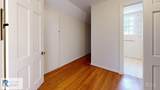 121 Fenton Pl - Photo 42