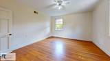 121 Fenton Pl - Photo 43