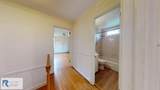 121 Fenton Pl - Photo 44