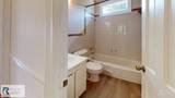 121 Fenton Pl - Photo 45