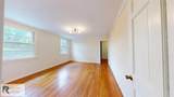 121 Fenton Pl - Photo 46