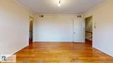 121 Fenton Pl - Photo 47