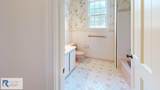121 Fenton Pl - Photo 49
