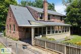 121 Fenton Pl - Photo 5