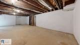 121 Fenton Pl - Photo 53