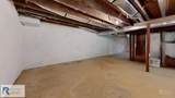 121 Fenton Pl - Photo 55