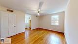 121 Fenton Pl - Photo 57