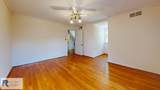 121 Fenton Pl - Photo 58