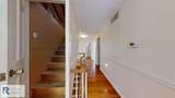 121 Fenton Pl - Photo 59
