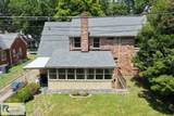 121 Fenton Pl - Photo 6