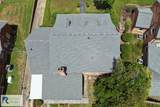 121 Fenton Pl - Photo 7