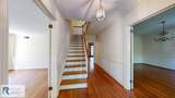 121 Fenton Pl - Photo 8
