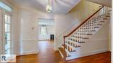 121 Fenton Pl - Photo 9