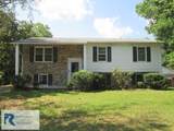 1132 Lockett Dr - Photo 1