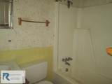 1132 Lockett Dr - Photo 10