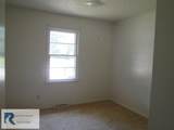 1132 Lockett Dr - Photo 11