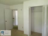 1132 Lockett Dr - Photo 12