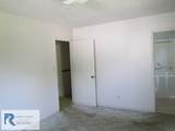 1132 Lockett Dr - Photo 13