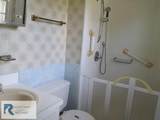 1132 Lockett Dr - Photo 14