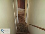 1132 Lockett Dr - Photo 15