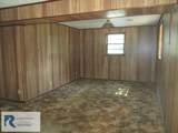 1132 Lockett Dr - Photo 16
