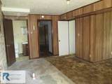 1132 Lockett Dr - Photo 17