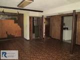 1132 Lockett Dr - Photo 18
