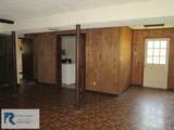 1132 Lockett Dr - Photo 19