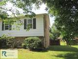 1132 Lockett Dr - Photo 2