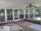 1132 Lockett Dr - Photo 20