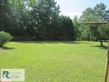 1132 Lockett Dr - Photo 3