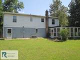 1132 Lockett Dr - Photo 4