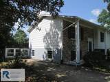 1132 Lockett Dr - Photo 5